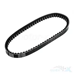 Pasek napędowy 951x26.2mm 28° Bando S02-013