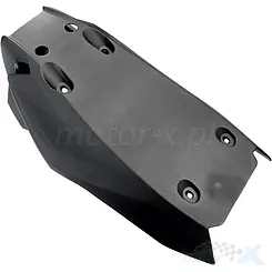 Osłona silnika dolna pług Barton FR 2 