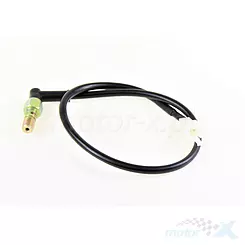 Czujnik stopu hamulca tylnego Benelli 55300V020000