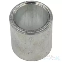 Tuleja 9x12x14mm Zuumav NC 300 / NC 450