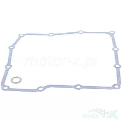 Uszczelka miski olejowej Vertex 334004
