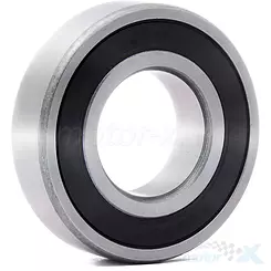 Łożysko kulkowe 6901 2RS 12x24x6mm