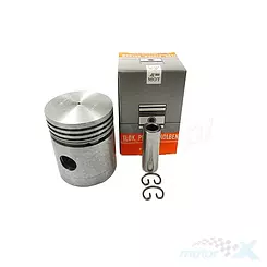 Tłok kompletny 64.00 Zundapp K800