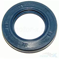 Uszczelniacz 30x50x7mm