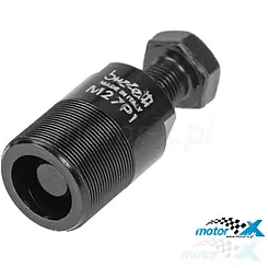 Ściągacz koła magnesowego, gwint M27x1 mm, prawy, zewnętrzny, Buzzetti 5238, Kokusan (np. Honda)
