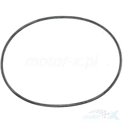 USZCZELKA ODSTOJNIKA OLEJU MXU 400 15439-PWB1-900