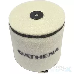 Wkład filtr powietrza gąbka Athena S410210200039
