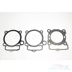 Uszczelka głowicy i cylindra Athena R2706-063