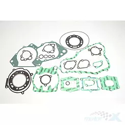 Uszczelki silnika komplet, Athena, Honda CR 250 '85-91