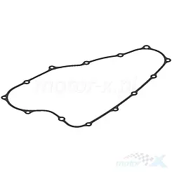 Uszczelka pokrywy silnika prawej, wewnętrzna, XRadical Honda CRF 450R '09-'16