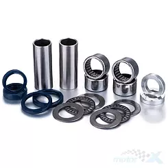 Zestaw naprawczy wahacza Factory Links SAK-Y-282 (28-1158)