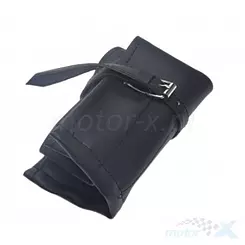 Etui na klucze, WSK / WFM / SHL