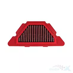 Wkład filtr powietrza papierowy BMC Air Filter FM568/04