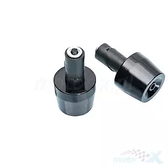 Końcówka kierownicy Romet XDV 125