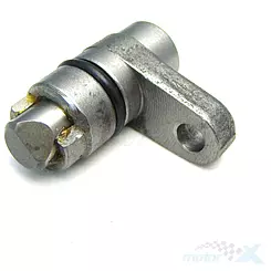 Zawór regulacji ciśnienia oleju Junak 4T 125 OHV AC