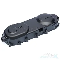 Pokrywa paska napędowego Romet 747 50 4T new