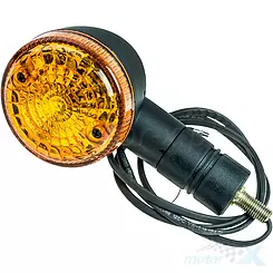 Kierunkowskaz tylny lewy Keeway Superlight 81500J280010