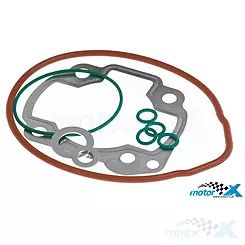 Uszczelki cylindra Top Performances 70cc, Minarelli LC