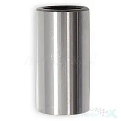 Tuleja 53408P830000 QJMotor SVT 650 / SVT 650 X