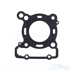 Uszczelka głowicy cylindra, grubość OEM, Athena S410010001018