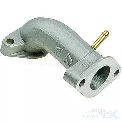 Króciec ssący 139FMB 50 4T AC