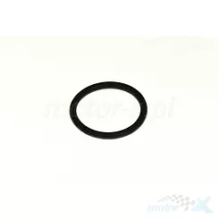 Oring 20x2.5mm Kymco 42403-PWB1-900