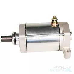 Rozrusznik elektryczny Arrowhead SMU0503