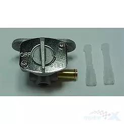 Kranik paliwa Tourmax FPC-214T