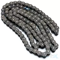 Łańcuch napędowy 428 122 ogniwa UM Renegade Sport 125
