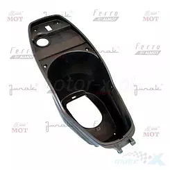 Schowek pod siedzeniem 2T Junak 608 / 609