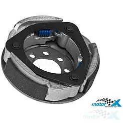 Szczęki sprzęgła tylnego Malossi Maxi Fly Clutch MBK / Yamaha 125