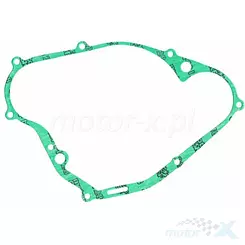 Uszczelka pokrywy silnika prawej Athena S410485008030
