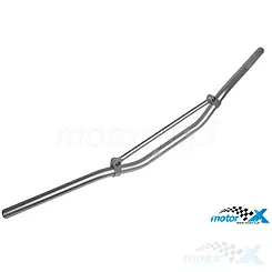 Kierownica, aluminium, cross / enduro / supermoto