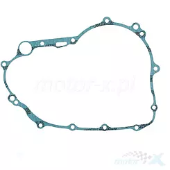 Uszczelka pokrywy silnika prawej Athena S410485008108