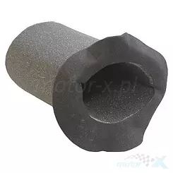 Wkład filtr powietrza gąbka, Biketec BT134150 (HFA3105)