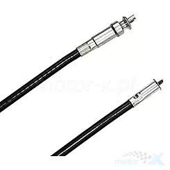 Linka licznika 75cm Romet 787 / Barton Huragan 2-5 / Longjia QT50QT-4