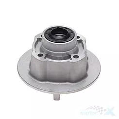 Zabierak koła tylnego WM Motor Junak RX ONE 125 / Romet ADV FI PRO