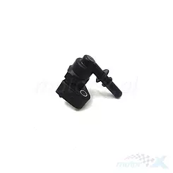 Króciec do wtrysku Junak 711 / Lexmoto Chieftain