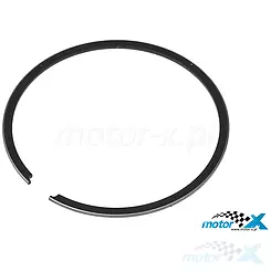 Pierścień tłoka Airsal Sport 63cc, d.46,00mm, Puch Maxi