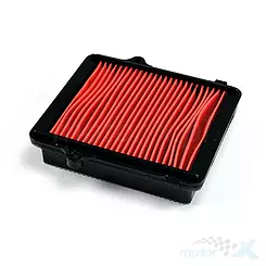 Wkład filtr powietrza papierowy Meiwa H1306