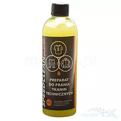 Środek do tkanin technicznych Speedclean 890 500ml