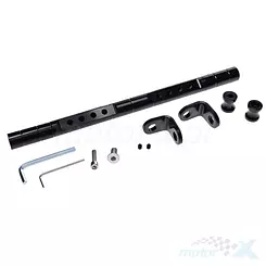 Poprzeczka na kierownicę Benelli TRK 502X