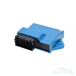 ECU sterownik silnika Beta RR 50 Euro 4