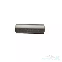 Sworzeń tłoka junak 22x64mm Junak M10