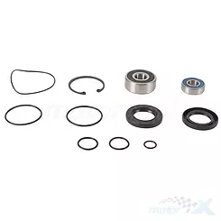 Zestaw naprawczy turbiny napędowej All Balls (14-3007) Kawasaki JH / JT / STX 