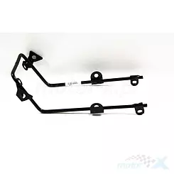 Mocowanie błotnika tylnego Barton Classic 125
