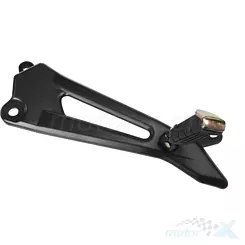 Wspornik podnóżka prawy Barton Travel / Benyco NKD