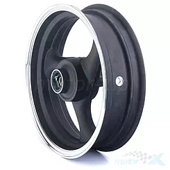 Felga przednia 3.50x13" Zipp Quantum RC 125
