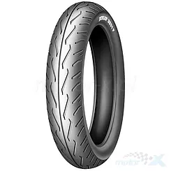 Opona motocyklowa szosowa Dunlop 150/80R16 D251F M/C 71V TL przód