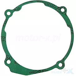 Uszczelka pokrywy silnika lewej Athena S410485017056